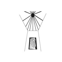http://www.pilark.com/files/dimgs/thumb_1x200_2_16_152.jpg