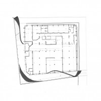http://www.pilark.com/files/dimgs/thumb_1x200_2_48_335.jpg