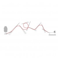 http://www.pilark.com/files/dimgs/thumb_1x200_2_49_351.jpg