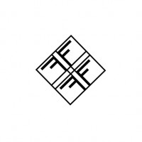 http://www.pilark.com/files/dimgs/thumb_1x200_2_53_406.jpg