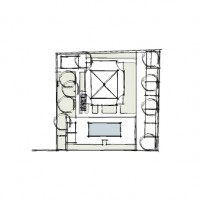 http://www.pilark.com/files/dimgs/thumb_1x200_2_55_404.jpg