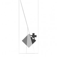 http://www.pilark.com/files/dimgs/thumb_1x200_2_57_466.jpg
