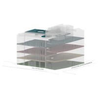http://www.pilark.com/files/dimgs/thumb_1x200_2_59_541.jpg