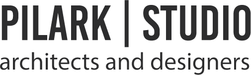 Pilark Studio — architects and designers